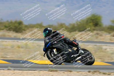 media/May-06-2024-Moto Forza (Mon) [[b33359f27d]]/3-Beginner/Session 3 (Turn 6)/